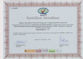 Akreditasi 10-15