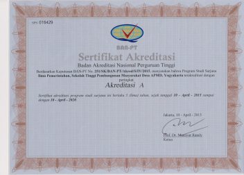 Akreditasi 15-20