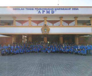 IMG-20190725-WA0006