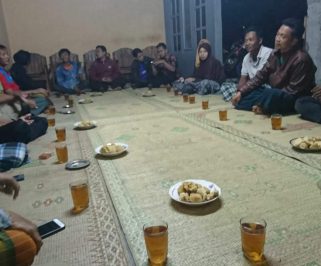 IMG-20190726-WA0038