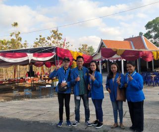 IMG-20190801-WA0002
