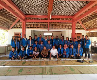 IMG-20190814-WA0039