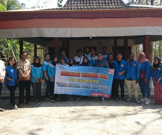 IMG-20190814-WA0047