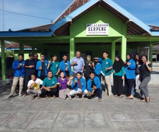 IMG-20190905-WA0016