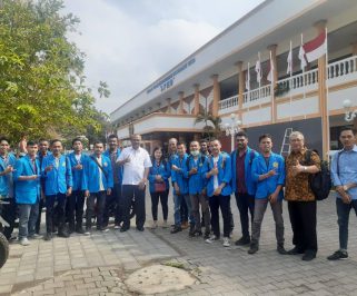 IMG-20191119-WA0015